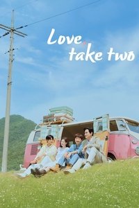 Download Love Take Two (Season 1) Kdrama [S01E10 Added] {Korean With English Subtitles} WeB-DL 720p [450MB] || 1080p [2GB]