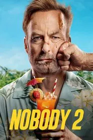 Download Nobody 2 (2025) Dual Audio {Hindi-English} WEB-DL 480p [380MB] || 720p [900MB] || 1080p [2GB]